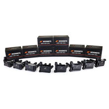 Load image into Gallery viewer, Mishimoto 2006+ Mopar Hemi Ignition Coil Set - MMIG-HEMI-0608