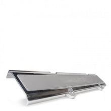Load image into Gallery viewer, Skunk2 Honda/Acura B Series VTEC Polished Billet Wire Cover - 632-05-2090