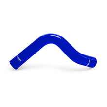 Load image into Gallery viewer, Mishimoto 99-06 Chevrolet Silverado 1500 V8 Blue Silicone Hose Kit - MMHOSE-RADO-99BL
