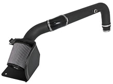 Load image into Gallery viewer, aFe Takeda Intakes Stage-2 PDS AIS 16-17 Ford Focus RS L4-2.3L EcoBoost - TR-5307B-D