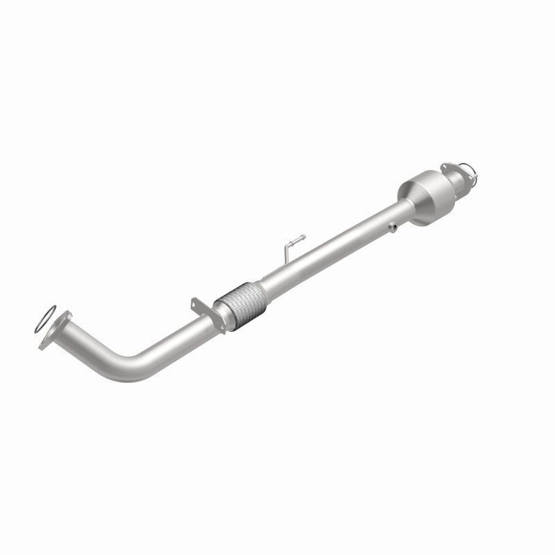 MagnaFlow Direct Fit Catalytic Converter 13-14 Accord 2.4L - 52023
