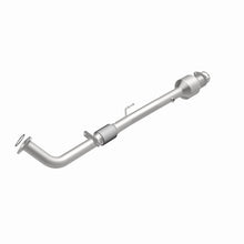 Load image into Gallery viewer, MagnaFlow Direct Fit Catalytic Converter 13-14 Accord 2.4L - 52023