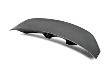 Load image into Gallery viewer, Seibon 12-13 Honda Civic 2DR C-Style Carbon Fiber Rear Spoiler - RS1213HDCV2D-C