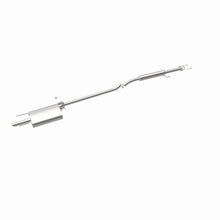 Load image into Gallery viewer, MagnaFlow BRE Exhaust Kit 02-06 Camry ES300 3.0L - 106-0274