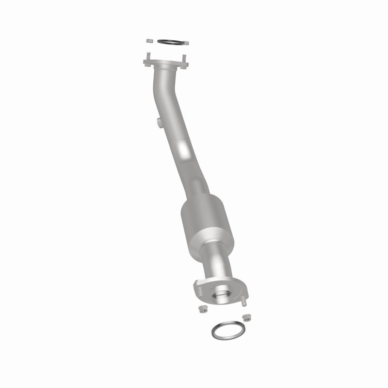 MagnaFlow 13-15 Toyota RAV4 2.5L Direct Fit Converter - 5571541