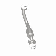 Load image into Gallery viewer, MagnaFlow 13-15 Toyota RAV4 2.5L Direct Fit Converter - 5571541