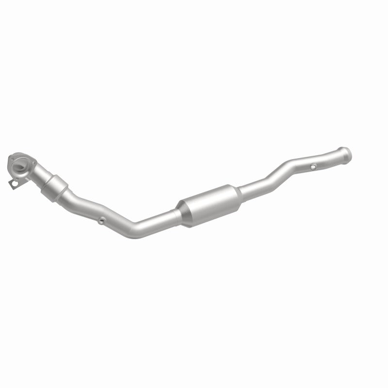 MagnaFlow 96-97 Volvo 850 2.3L Direct Fit Converter - 4481281
