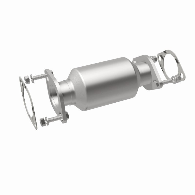 MagnaFlow 08-09 Kia Spectra 2.0L Direct Fit Converter - 5571858
