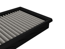 Load image into Gallery viewer, aFe MagnumFLOW Air Filters OER PDS A/F PDS Ford Thunderbird 02-05 - 31-10083