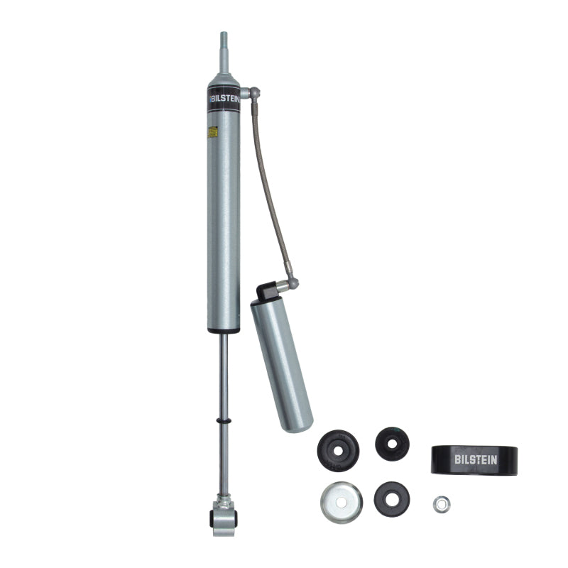 Bilstein 14-24 Dodge Ram 5160 Series Shock Absorber Front 6in Lift - 25-331936