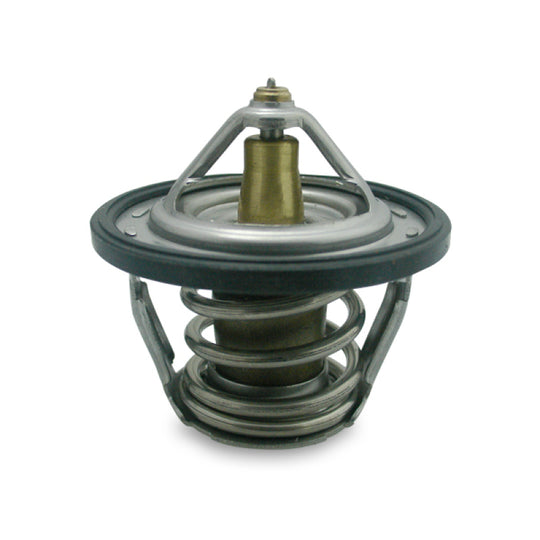 Mishimoto 01-07 Subaru WRX / WRX STi 68 Degree Celsius Racing Thermostat - MMTS-WRX-01