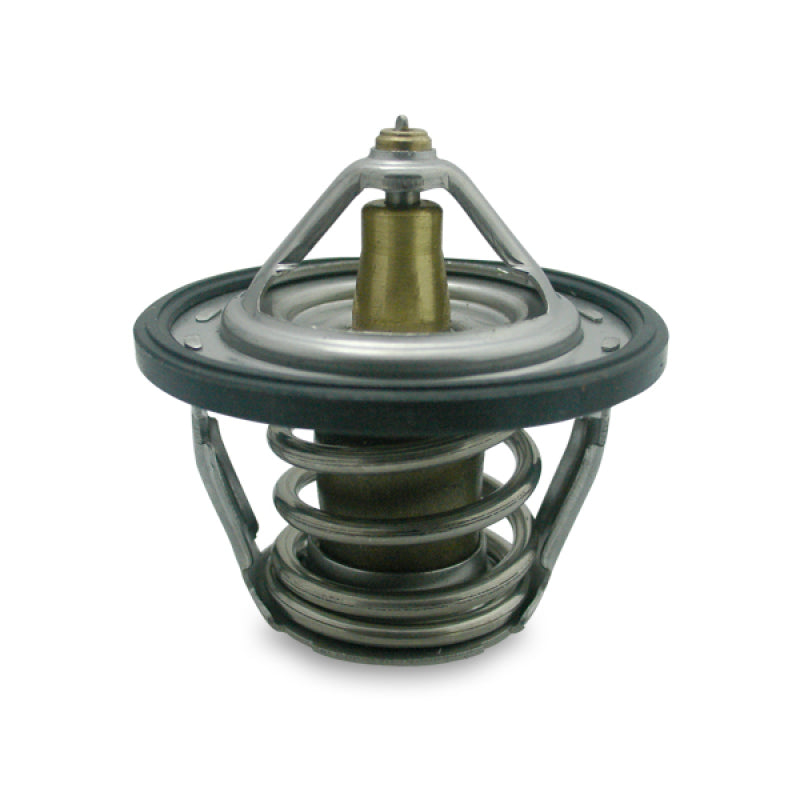 Mishimoto 01-07 Subaru WRX / WRX STi 68 Degree Celsius Racing Thermostat - MMTS-WRX-01
