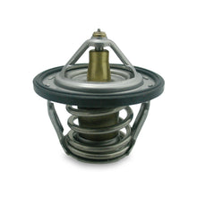 Load image into Gallery viewer, Mishimoto 01-07 Subaru WRX / WRX STi 68 Degree Celsius Racing Thermostat - MMTS-WRX-01