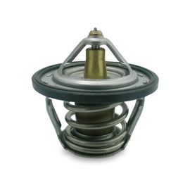 Mishimoto 01-07 Subaru WRX / WRX STi 68 Degree Celsius Racing Thermostat - MMTS-WRX-01