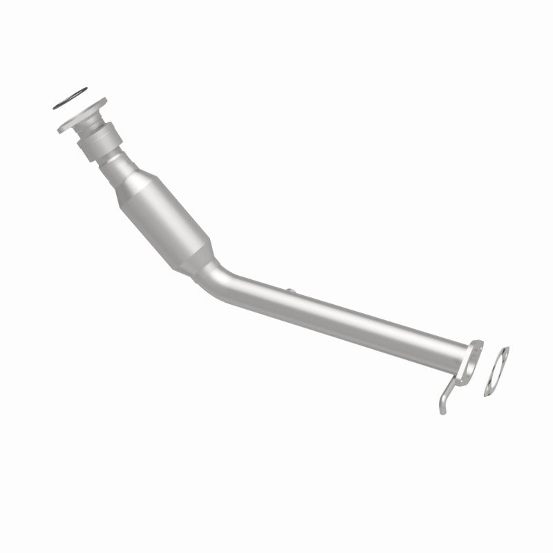 MagnaFlow 2006 Chevrolet Impala 3.5L Direct Fit Converter - 4561195