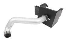 Load image into Gallery viewer, K&amp;N 13-14 Dodge Ram 1500 3.6L V6 High Flow Performance Intake Kit - 77-1564KS