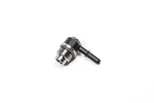 Load image into Gallery viewer, Radium Engineering 10AN ORB Swivel Banjo PCV Valve to 5/16in SAE Male - 20-1000-10313-PCV
