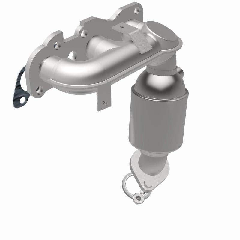 MagnaFlow Direct Fit Catalytic Converter 00-04 Sienna/Avalon 3.0L - 51641
