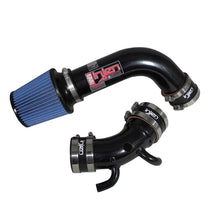 Load image into Gallery viewer, Injen 98-99 Maxima Black Cold Air Intake **Special Order** - RD1930BLK