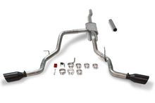 Load image into Gallery viewer, Flowmaster 04-08 Ford F-150 V8 FlowFX Cat-Back Exhaust System - 717868