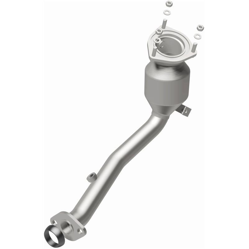 MagnaFlow Direct Fit Catalytic Converter 08-09 Suzuki SX4 - 52141