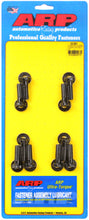 Load image into Gallery viewer, ARP Ford 6.4L diesel flexplate bolt kit - 150-2902