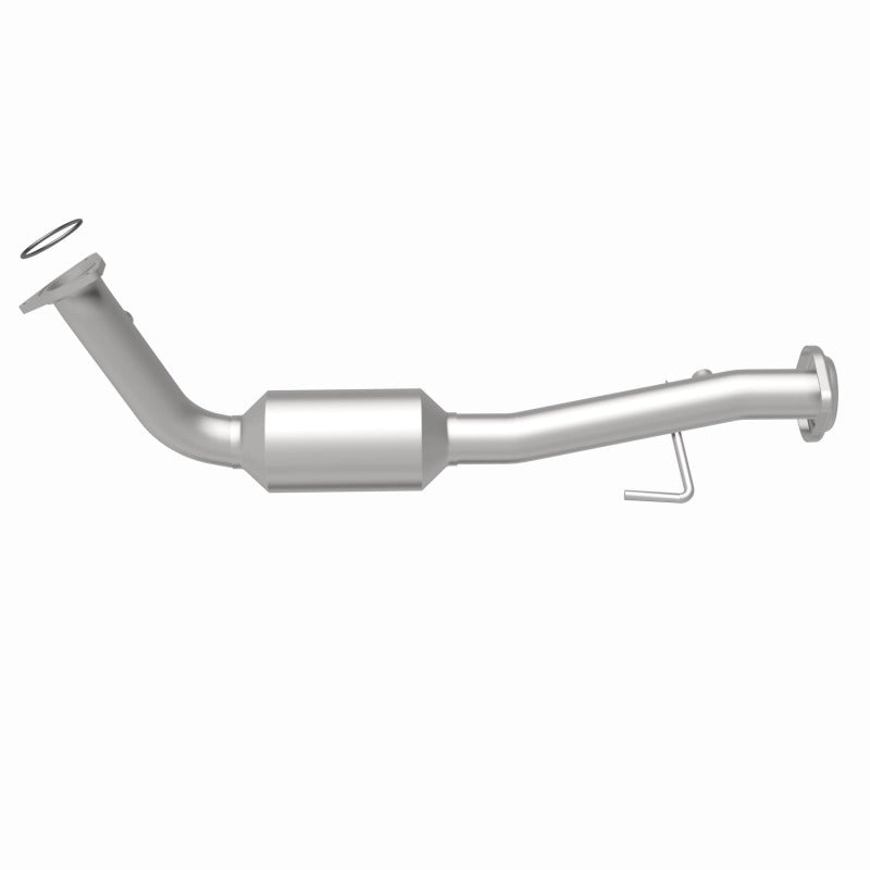 MagnaFlow 02-03 Cadillac Escalade 6.0L Direct Fit Converter - 4451421
