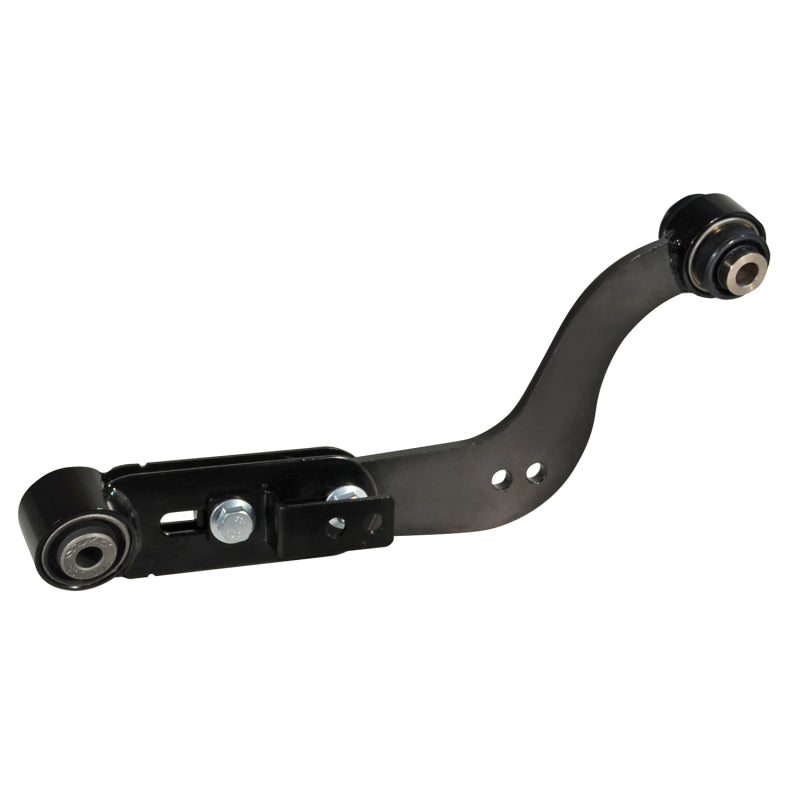 SPC Performance Rav4 Adj. Camber Arm - Right - 67810