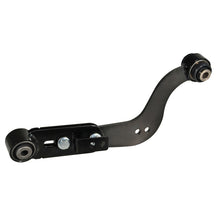 Load image into Gallery viewer, SPC Performance Rav4 Adj. Camber Arm - Right - 67810