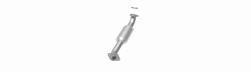 MagnaFlow Direct Fit Catalytic Converter 2008 Pontiac G8 3.6L ds - 51689
