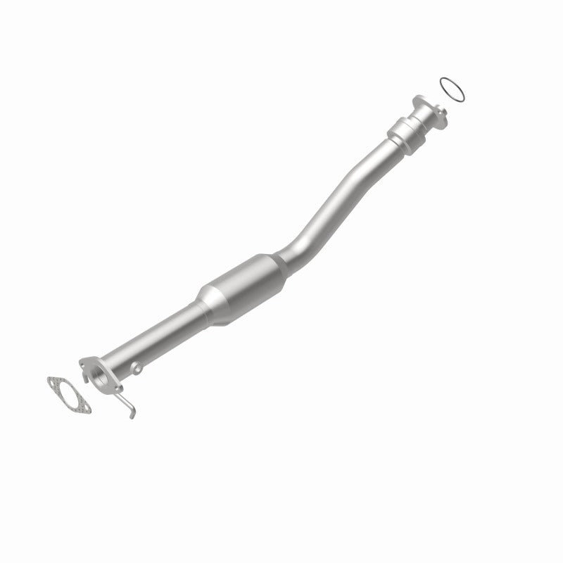 MagnaFlow Direct Fit Catalytic Converter 01-04 Century 3.1L/Impala - 23433