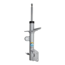 Load image into Gallery viewer, Bilstein 19-21 Subaru Forester (SK) B8 TerraSport 1.5in Lift Suspension Strut Assembly - Front Left - 22-338242