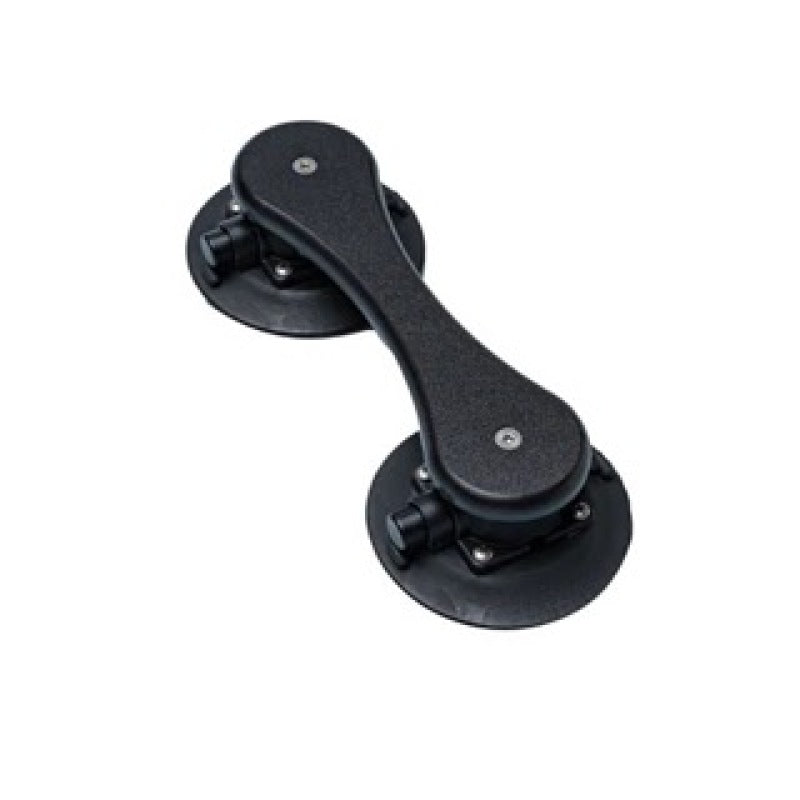 SeaSucker Medium Duty Handle - Black - MB5280B-6