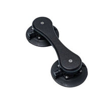 Load image into Gallery viewer, SeaSucker Medium Duty Handle - Black - MB5280B-6