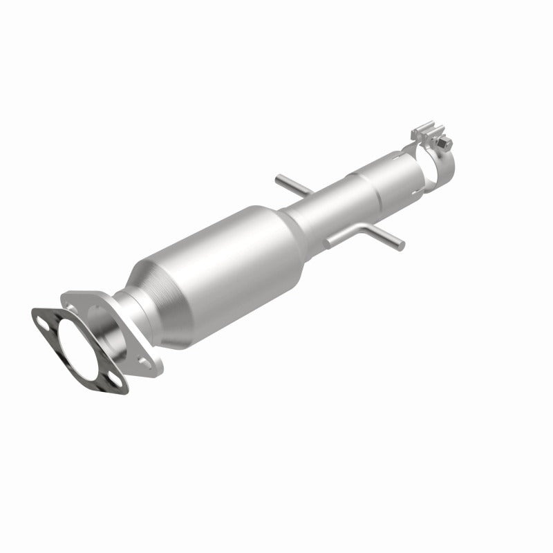 MagnaFlow California Direct Fit Converter 08-10 Pontiac G6 2.4L - 5571623