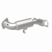 Load image into Gallery viewer, MagnaFlow 16-17 Ford Explorer 2.3L Direct Fit Converter - 5551818