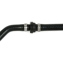 Load image into Gallery viewer, Mishimoto 2018+ Honda Accord 1.5T Direct Fit Catch Can - Red Bracket