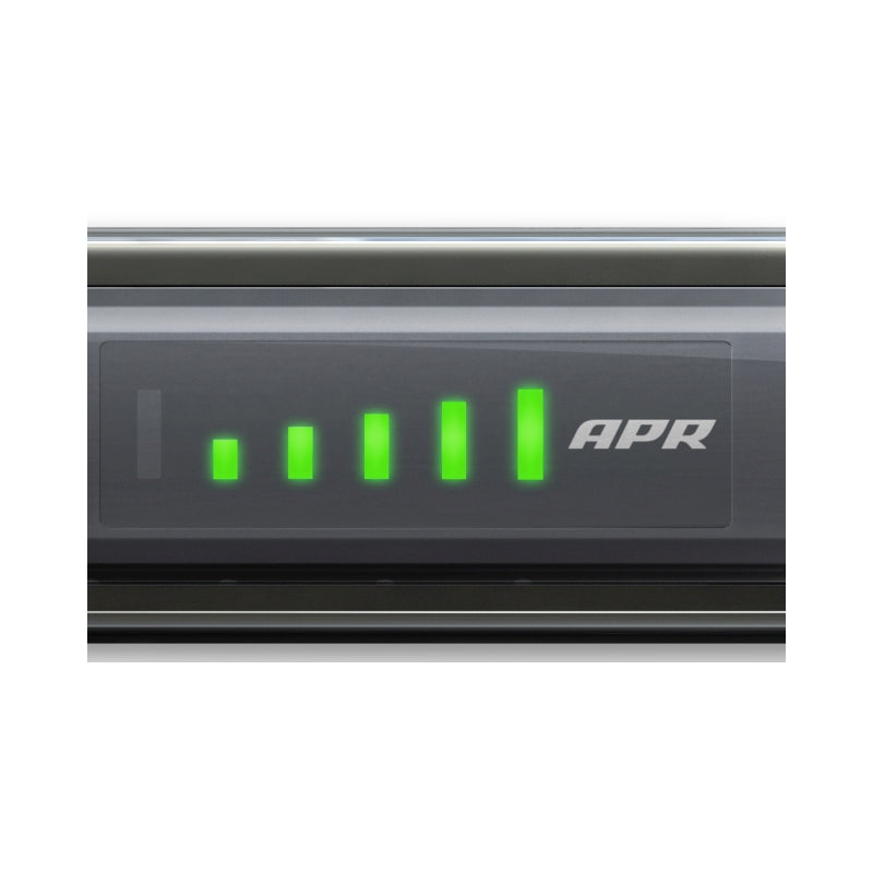 APR 24-26 Volkswagen Atlas/Atlas Cross Sport/22-26 Volkswagen GTI 2.0T PCU Remote Control - EM100070