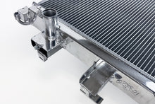 Load image into Gallery viewer, CSF 16-18 Ford Focus RS Radiator