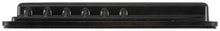 Load image into Gallery viewer, K&amp;N 2016-2017 Nissan Titan XD V8-5.6L F/I Drop In Air Filter - 33-5058