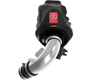 Load image into Gallery viewer, aFe Takeda Momentum Sealed Intake System 12 Honda Civic Si 2.4L Stage 2 Pro 5R Polished - TM-1018P-R