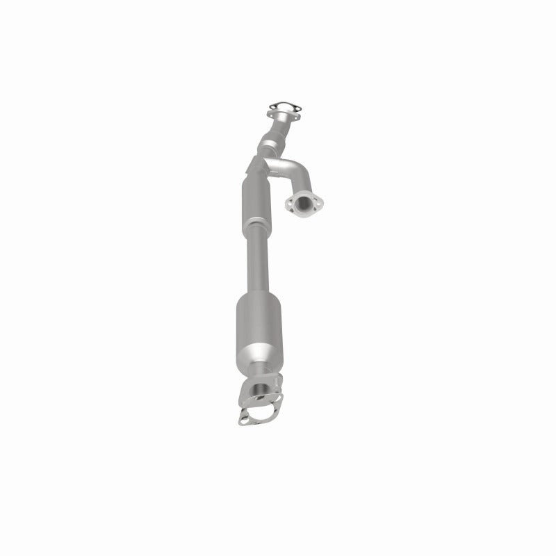 MagnaFlow California Direct Fit Converter 07-08 Hyundai Tiburon 2.7L - 5571534