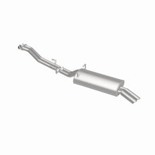 Load image into Gallery viewer, MagnaFlow BRE Exhaust Kit 87-93 BMW 325i 325is 2.5L - 106-0316
