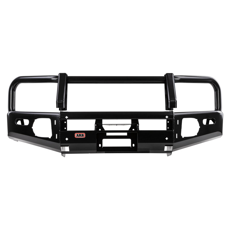 ARB Summit Combar ARB Fog Mkii Bt50 11On (Fit Kit NOT Included) - 3440520