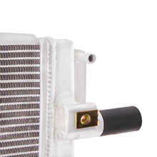 Load image into Gallery viewer, Mishimoto 11-16 Ford 6.7L Powerstroke Aluminum Primary Radiator - MMRAD-F2D-11V2