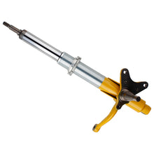 Load image into Gallery viewer, Bilstein B6 Performance 65-89 Porsche 911 Front Right Strut Assembly - 35-286707