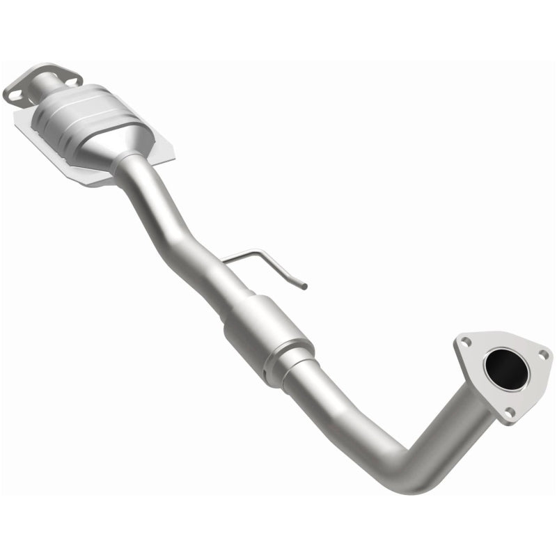 MagnaFlow Direct Fit Catalytic Converter 1996 Toyota Camry 2.2L - 441769