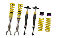 Load image into Gallery viewer, KW Coilover Kit V1 2011+ Chrysler 300 C / Charger - 10227019