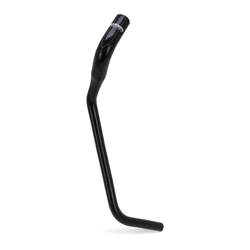 Mishimoto 2021+ Jeep JL Rubicon 392 Silicone Oil Cooler Hose - MMHOSE-392-21OC