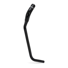 Load image into Gallery viewer, Mishimoto 2021+ Jeep JL Rubicon 392 Silicone Oil Cooler Hose - MMHOSE-392-21OC